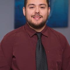 David Aguirre profile picture