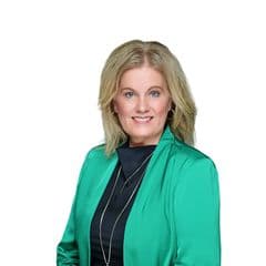 Melissa Beck profile picture