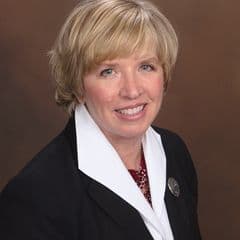 Carol Gartland-Bateman