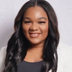 Jada Thompson profile picture
