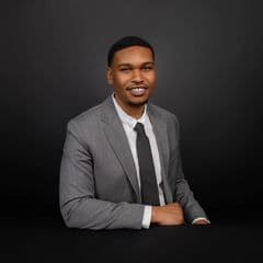 Darnell James profile picture