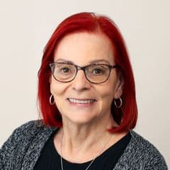 Barbara Gall profile picture