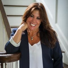 Noreen Callahan profile picture