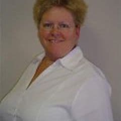 Brenda Hill profile picture