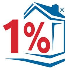 Andy Bedard profile picture