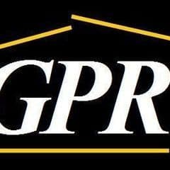 Melanie Goodenberger