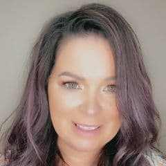 Kimberly Killian profile picture