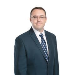 Corey Dolan profile picture