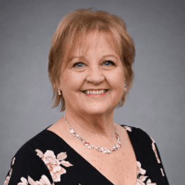 Ginger Kosmoski profile picture