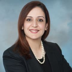 Saman Zeeshan profile picture