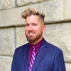 Derek Andreasen profile picture