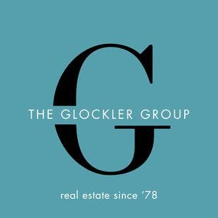 Judy Glockler, The Glockler Group