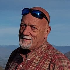 Rick Creel profile picture