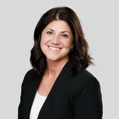 Ericka Bazzo profile picture