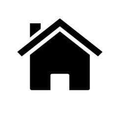 Zach Brown profile picture