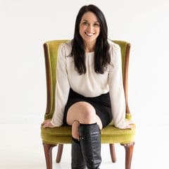 Stephanie Gurden profile picture