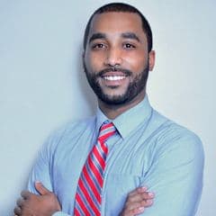 Bryan Jackson profile picture