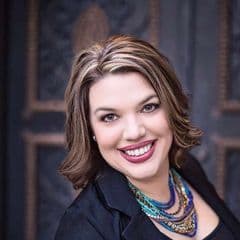 Meredith Herbert profile picture