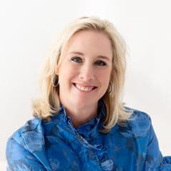 Keri Gray profile picture