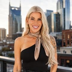 Hannah Myers profile picture