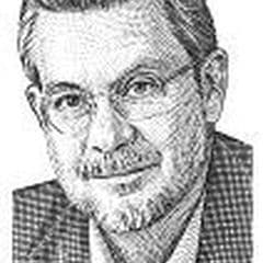 Art Attila profile picture