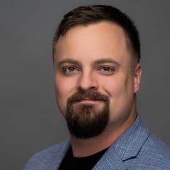 Rex Petrey profile picture
