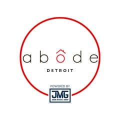 S. Toni Jennings profile picture