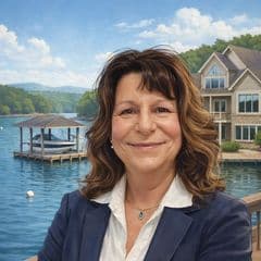 Edna Jamieson profile picture