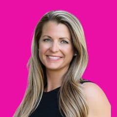 Kelly Winterroth profile picture