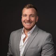 Joshua Singer profile picture