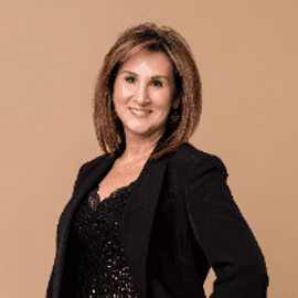 Shanna McGuckin profile picture
