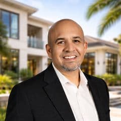 Abel Molina profile picture