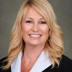 Monica Metzger profile picture