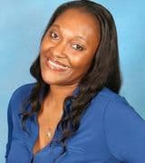 Rolonda Hunter profile picture