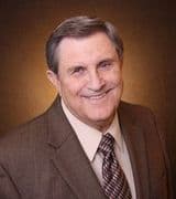 James Strength profile picture