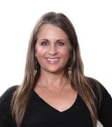 Stephanie Pope profile picture