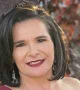 Maria Morfin profile picture