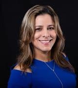 Susan Domingues Mayer profile picture