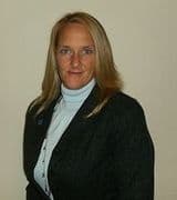 Linda Sue Van Haitsma profile picture