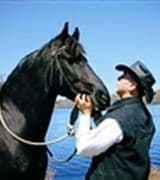 Christopher Simonetti profile picture