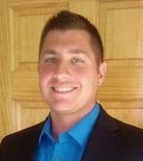 Jason Kennedy profile picture