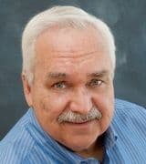 Thomas Smith profile picture