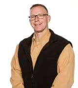 Edward Todd Springer profile picture