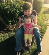 Phyllis Fallen profile picture