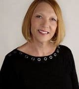 Jacqueline Fiano profile picture