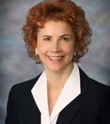 Susan M Conlon profile picture