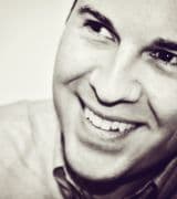 Micah Shayne Holland profile picture