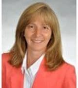 Luisa Tolusso profile picture