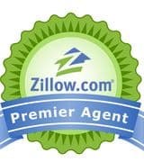 Timothy Flinchum profile picture