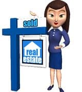 Gwendolyn Elaine Margretta